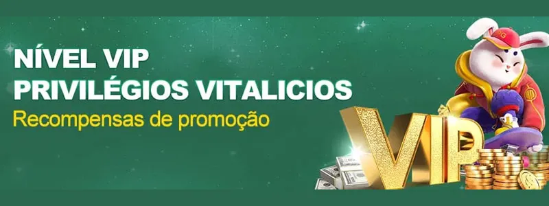 Fundo estratégico de apostas da 16bet