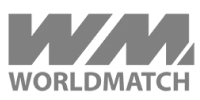 Logo do Parceiro de Tecnologia Móvel da 16bet