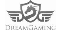 Logo do Parceiro Estratégico 2 da 16bet