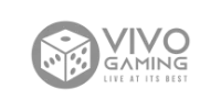 Logo do Parceiro de Análise de Dados da 16bet