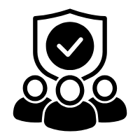 Selo PCI DSS