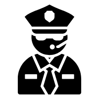 Selo SSL/TLS